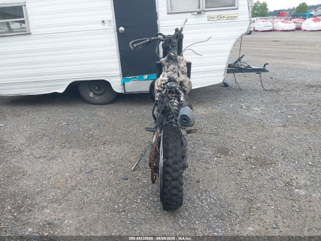 Продаж на аукціоні авто 2012 Ktm 250 Exc-f, vin: VBKEXH403CM178622, номер лоту: 45330555
