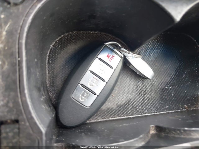 Продажа на аукционе авто 2006 Infiniti G35, vin: JNKCV54E36M715341, номер лота: 45330556