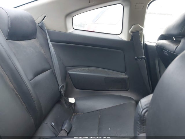 Продажа на аукционе авто 2006 Infiniti G35, vin: JNKCV54E36M715341, номер лота: 45330556