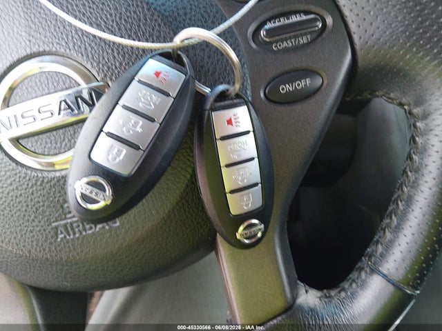 Aukcja sprzedaży 2012 Nissan Altima 2.5 S, vin: 1N4AL2AP8CN477534, numer aukcji: 45330566