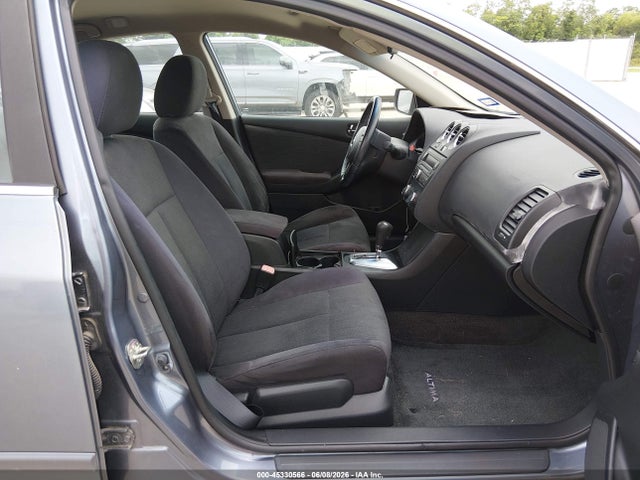 Aukcja sprzedaży 2012 Nissan Altima 2.5 S, vin: 1N4AL2AP8CN477534, numer aukcji: 45330566