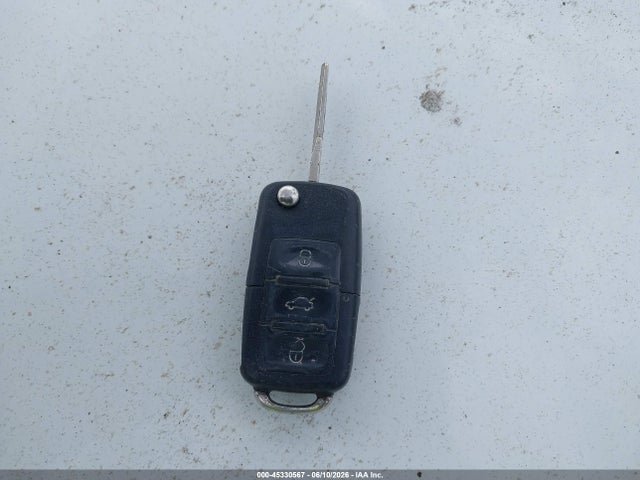Продажа на аукционе авто 2008 Volkswagen New Beetle S, vin: 3VWPF31Y58M411841, номер лота: 45330567