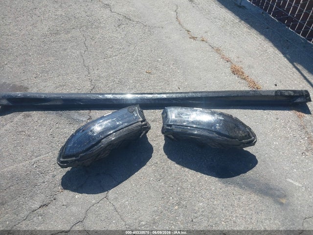 Dodge Charger Srt Jailbreak 2023 2C3CDXL97PH585822 Image 11