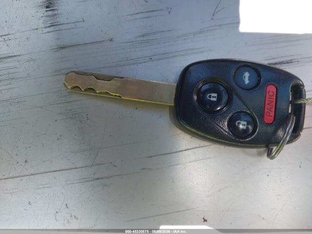 Aukcja sprzedaży 2013 Honda Civic Lx, vin: 19XFB2F51DE271908, numer aukcji: 45330578