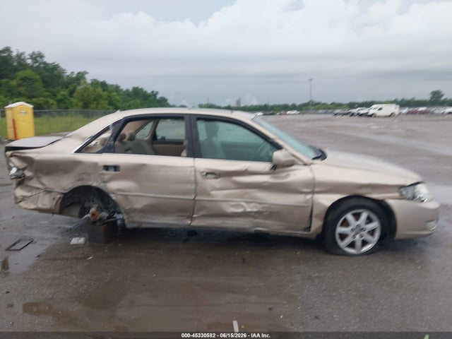 Продажа на аукционе авто 2002 Toyota Avalon Xls, vin: 4T1BF28B62U258913, номер лота: 45330582