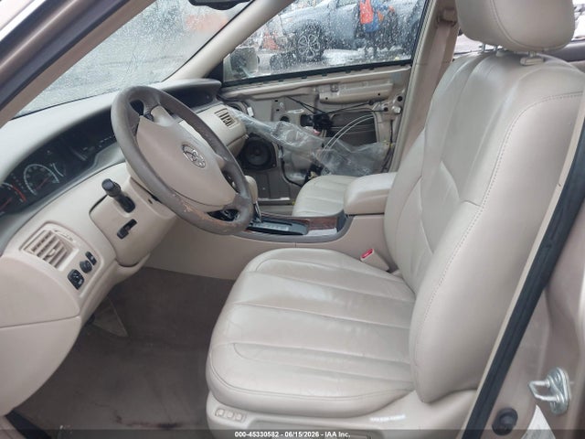 Продажа на аукционе авто 2002 Toyota Avalon Xls, vin: 4T1BF28B62U258913, номер лота: 45330582