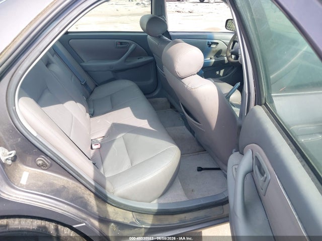 45330583 :رقم المزاد ، 4T1BG22K4WU377880 vin ، 1998 Toyota Camry Le مزاد بيع