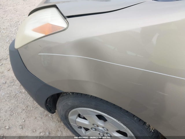 Aukcja sprzedaży 2005 Toyota Prius, vin: JTDKB20UX50128156, numer aukcji: 45330593