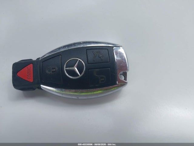 Aukcja sprzedaży 2011 Mercedes-benz Gl 450 4matic, vin: 4JGBF7BE2BA648554, numer aukcji: 45330596