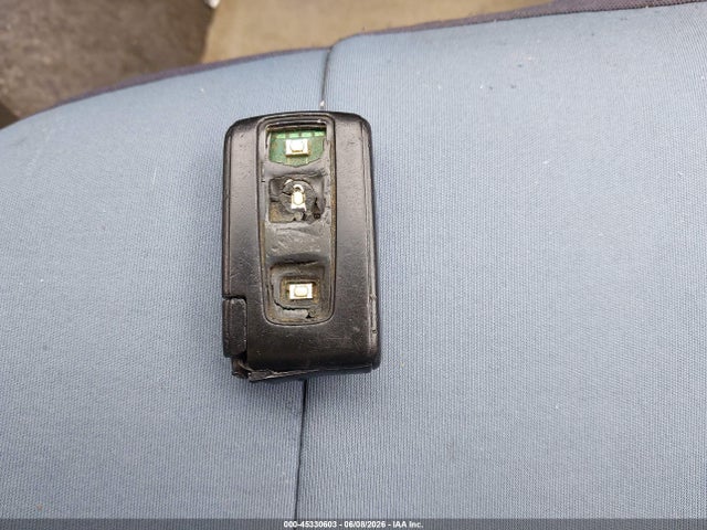 Продажа на аукционе авто 2007 Toyota Prius, vin: JTDKB20U173281509, номер лота: 45330603