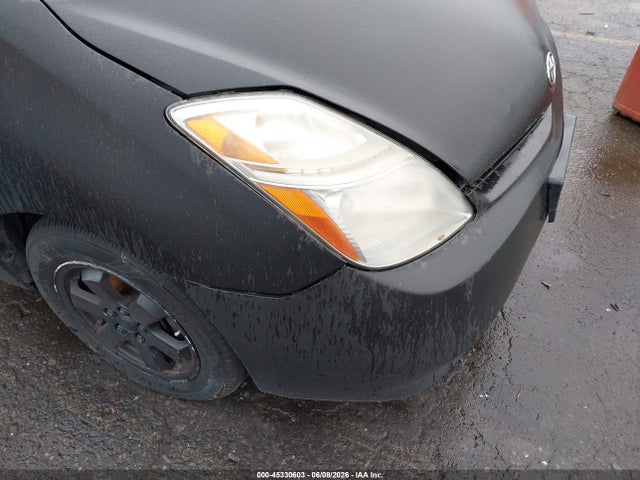 Продажа на аукционе авто 2007 Toyota Prius, vin: JTDKB20U173281509, номер лота: 45330603