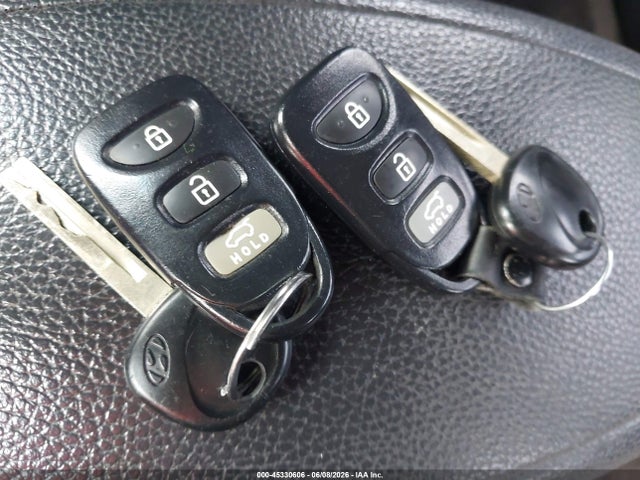 Aukcja sprzedaży 2014 Hyundai Veloster Base W/black, vin: KMHTC6AD3EU212363, numer aukcji: 45330606