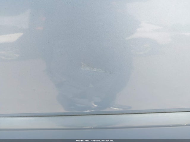 Aukcja sprzedaży 2011 Hyundai Accent Gls, vin: KMHCN4AC4BU616015, numer aukcji: 45330607