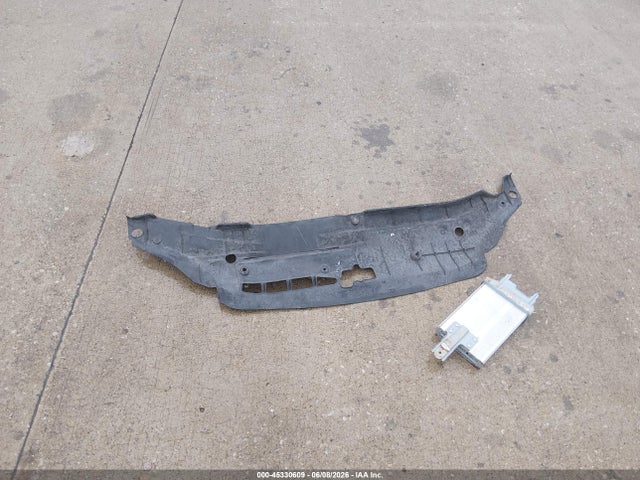 45330609 :رقم المزاد ، 4T1BK36B49U351394 vin ، 2009 Toyota Avalon Xls مزاد بيع