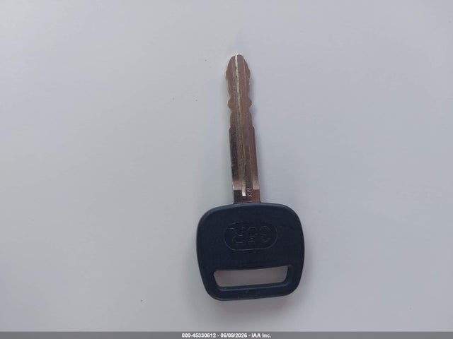 Aukcja sprzedaży 2001 Toyota Sienna Le, vin: 4T3ZF13C11U403483, numer aukcji: 45330612