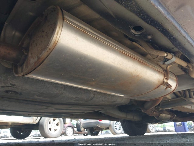 Aukcja sprzedaży 2001 Toyota Sienna Le, vin: 4T3ZF13C11U403483, numer aukcji: 45330612
