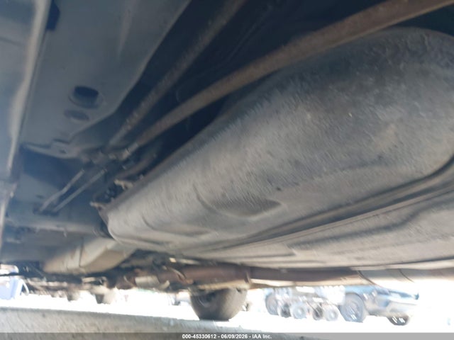 Aukcja sprzedaży 2001 Toyota Sienna Le, vin: 4T3ZF13C11U403483, numer aukcji: 45330612