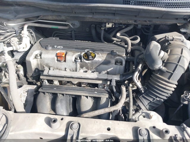 Продаж на аукціоні авто 2012 Honda Cr-v Ex-l, vin: 5J6RM3H70CL020423, номер лоту: 45330616