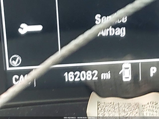 1G1ZE5ST3GF310799 Chevrolet MALIBU LT