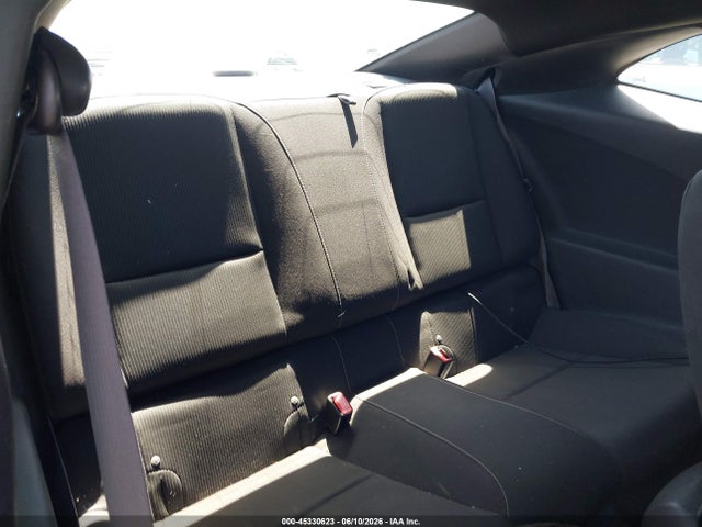 Продаж на аукціоні авто 2011 Chevrolet Camaro 1lt, vin: 2G1FB1ED1B9137049, номер лоту: 45330623