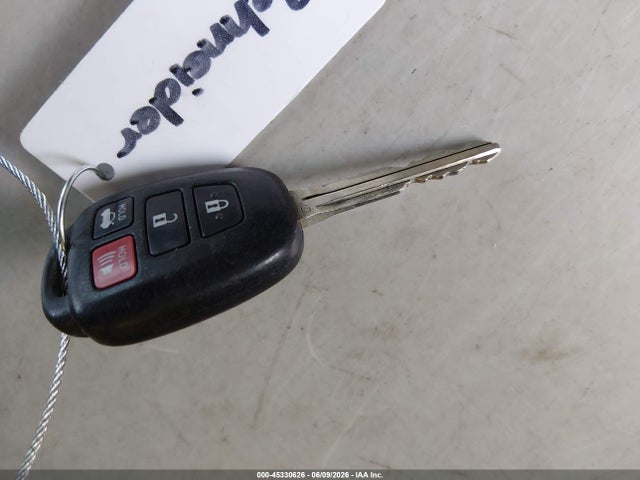 2012 Toyota Camry Se მანქანა იყიდება აუქციონზე, vin: 4T1BF1FK4CU019164, აუქციონის ნომერი: 45330626