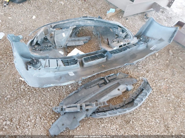 2012 Toyota Camry Se მანქანა იყიდება აუქციონზე, vin: 4T1BF1FK4CU019164, აუქციონის ნომერი: 45330626