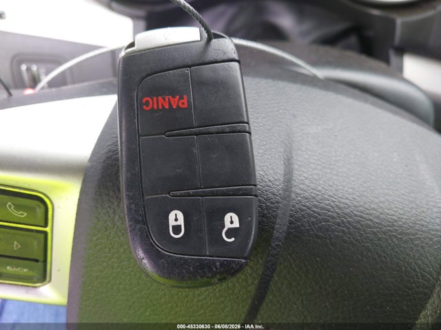 Aukcja sprzedaży 2014 Dodge Journey Se, vin: 3C4PDCAB3ET144026, numer aukcji: 45330630