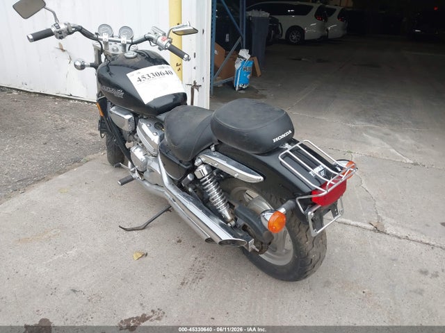 Aukcja sprzedaży 1997 Honda Vf750 C, vin: JH2RC4302VM300678, numer aukcji: 45330640