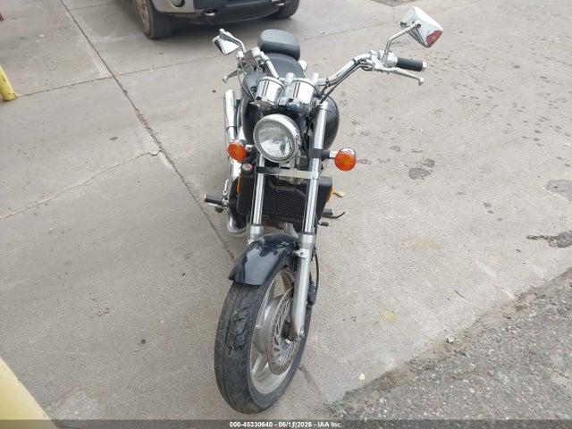 Aukcja sprzedaży 1997 Honda Vf750 C, vin: JH2RC4302VM300678, numer aukcji: 45330640