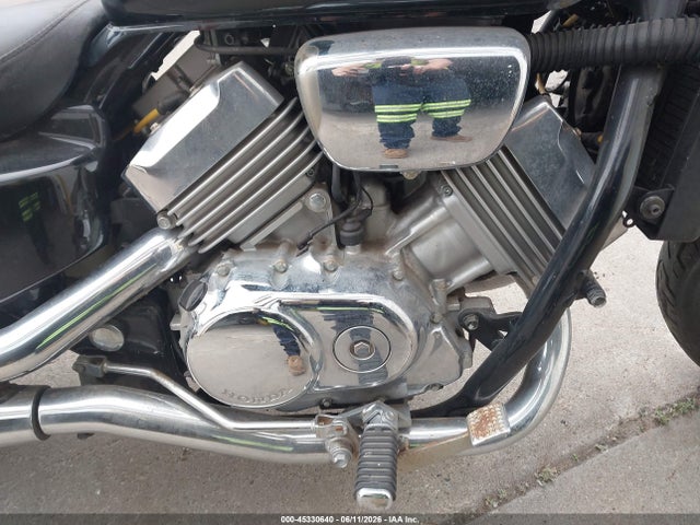 Aukcja sprzedaży 1997 Honda Vf750 C, vin: JH2RC4302VM300678, numer aukcji: 45330640