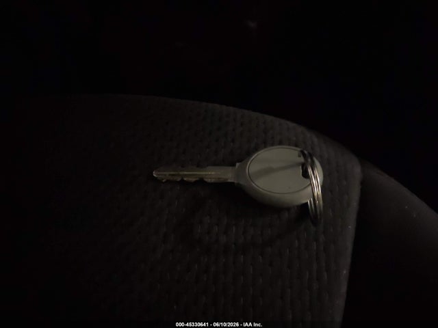 Aukcja sprzedaży 2014 Chrysler 200 Touring, vin: 1C3CCBBB1EN137638, numer aukcji: 45330641