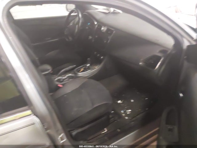 Aukcja sprzedaży 2014 Chrysler 200 Touring, vin: 1C3CCBBB1EN137638, numer aukcji: 45330641