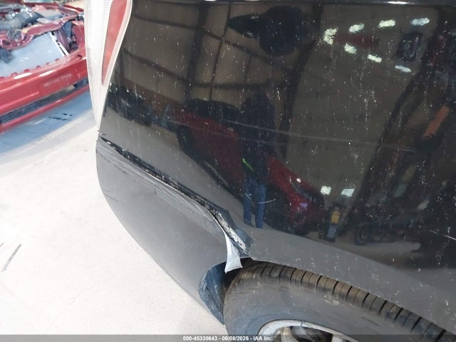 Aukcja sprzedaży 2010 Toyota Prius Ii, vin: JTDKN3DU9A0055380, numer aukcji: 45330643