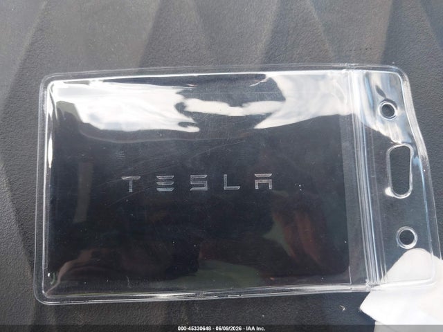 Aukcja sprzedaży 2023 Tesla Model 3 Long Range Dual Motor All-wheel Drive, vin: 5YJ3E1EB0PF619823, numer aukcji: 45330648