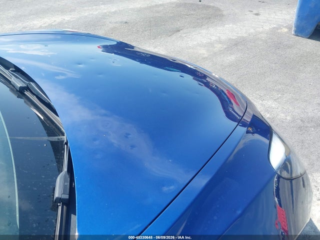 Aukcja sprzedaży 2023 Tesla Model 3 Long Range Dual Motor All-wheel Drive, vin: 5YJ3E1EB0PF619823, numer aukcji: 45330648
