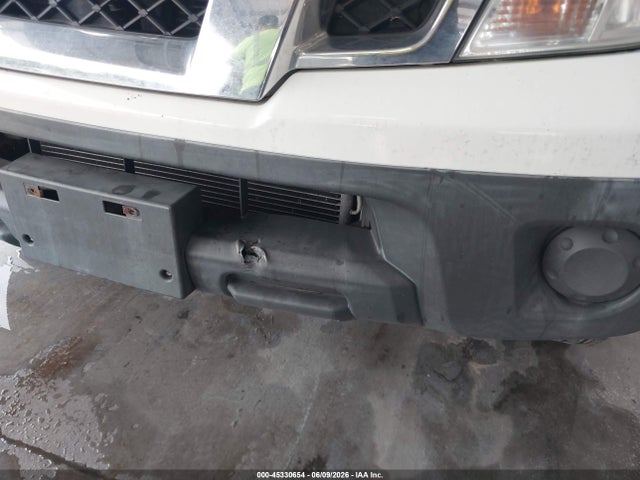 Aukcja sprzedaży 2018 Nissan Frontier S, vin: 1N6BD0CT2JN712384, numer aukcji: 45330654