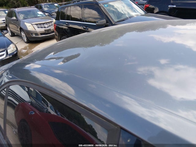 Продаж на аукціоні авто 2015 Volkswagen Jetta 2.0l S, vin: 3VW2K7AJ6FM310577, номер лоту: 45330658