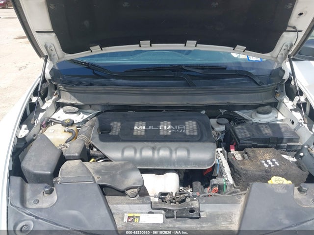 Jeep Cherokee Altitude 2016 1C4PJLAB1GW372760 Image 10