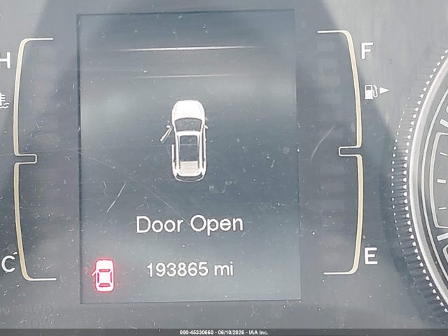 Jeep Cherokee Altitude 2016 1C4PJLAB1GW372760 Image 15
