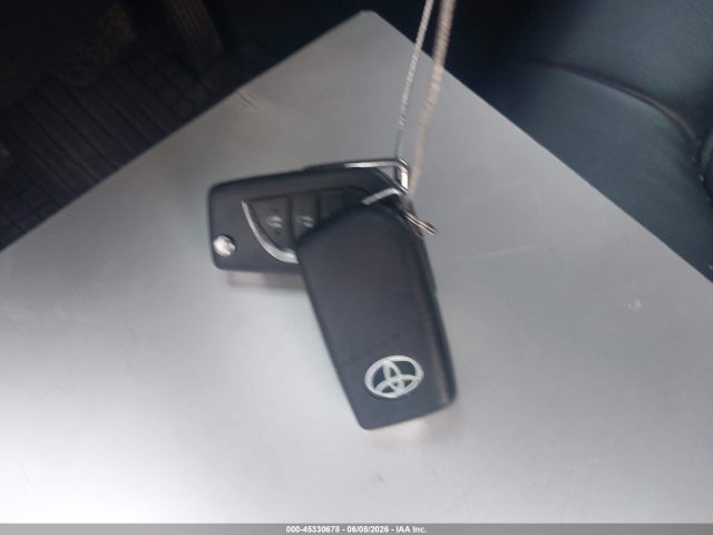 Aukcja sprzedaży 2019 Toyota Camry Se, vin: 4T1B11HK1KU177424, numer aukcji: 45330678