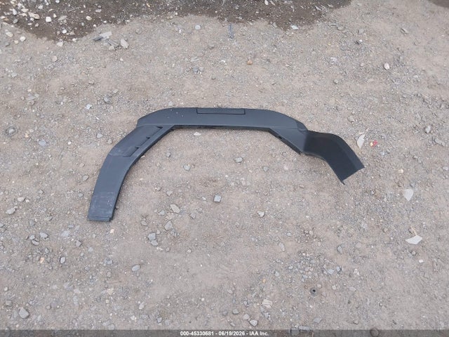 Продажа на аукционе авто 2026 Subaru Outback Premium, vin: JF2BUPAD4TY500922, номер лота: 45330681