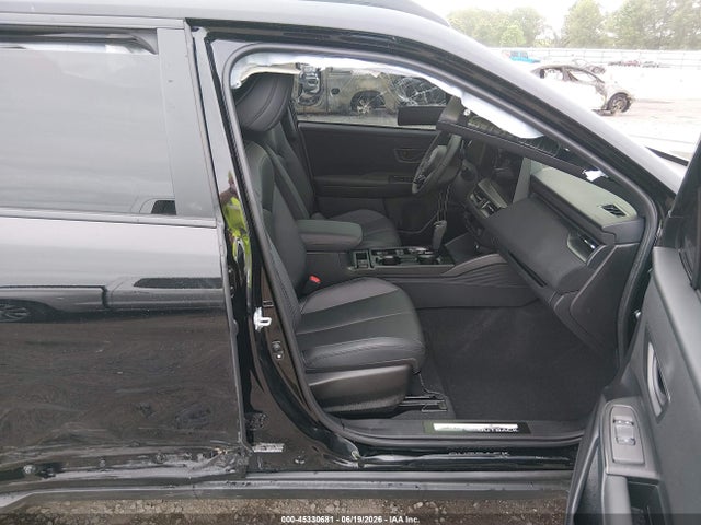 Продажа на аукционе авто 2026 Subaru Outback Premium, vin: JF2BUPAD4TY500922, номер лота: 45330681