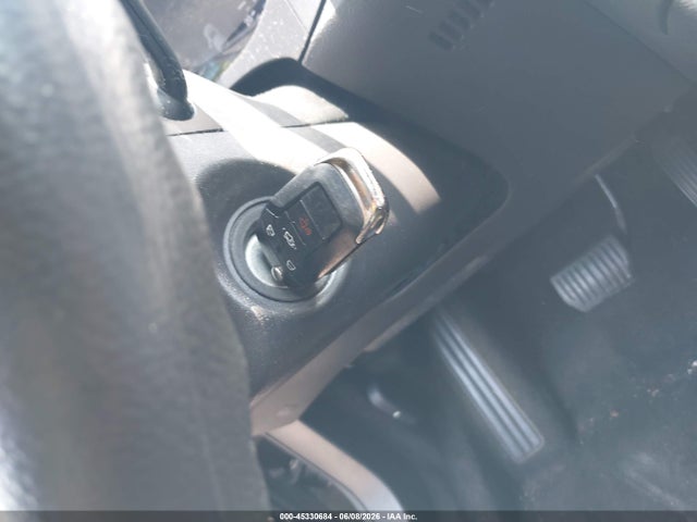 Продажа на аукционе авто 2016 Ford Fusion Se, vin: 1FA6P0H77G5131999, номер лота: 45330684