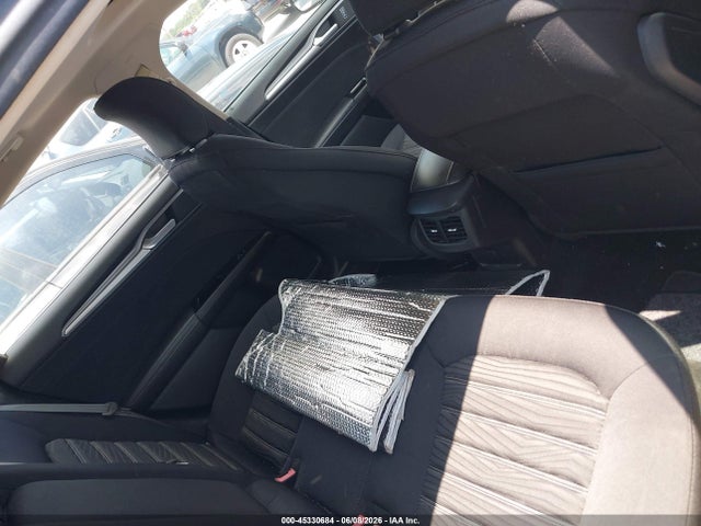 Продажа на аукционе авто 2016 Ford Fusion Se, vin: 1FA6P0H77G5131999, номер лота: 45330684