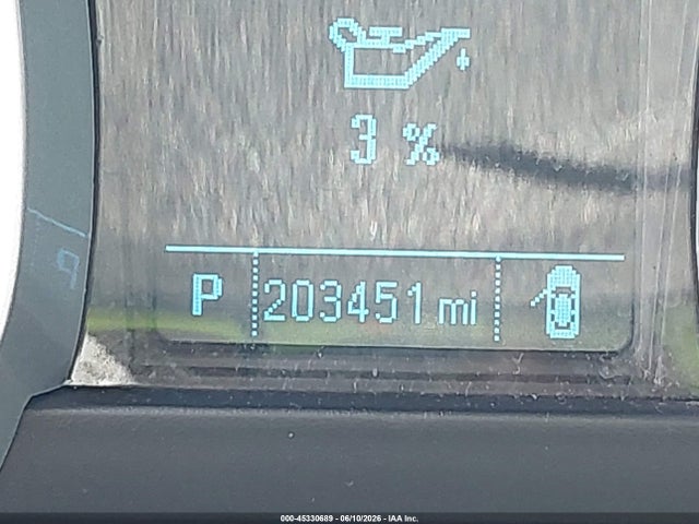 Aukcja sprzedaży 2014 Chevrolet Equinox 2lt, vin: 2GNALCEK4E6282625, numer aukcji: 45330689