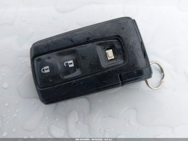45330695 :رقم المزاد ، JTDKB20U977562028 vin ، 2007 Toyota Prius مزاد بيع