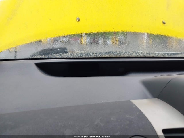 45330695 :رقم المزاد ، JTDKB20U977562028 vin ، 2007 Toyota Prius مزاد بيع