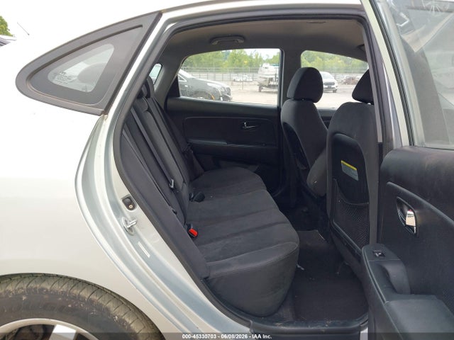 Aukcja sprzedaży 2010 Hyundai Elantra Se, vin: KMHDU4AD7AU980220, numer aukcji: 45330703