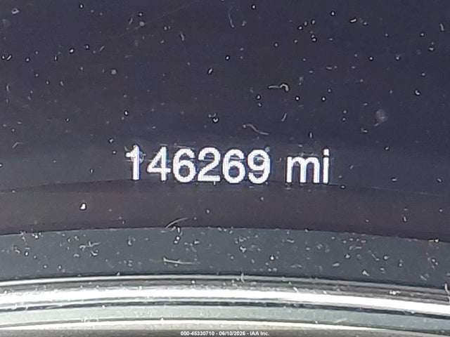 1C4RJEBG6EC560011 Jeep Grand Cherokee Limited