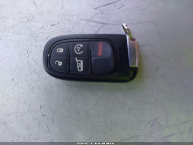 Jeep Cherokee Limited 2015 1C4PJMDS4FW647053 Image 11